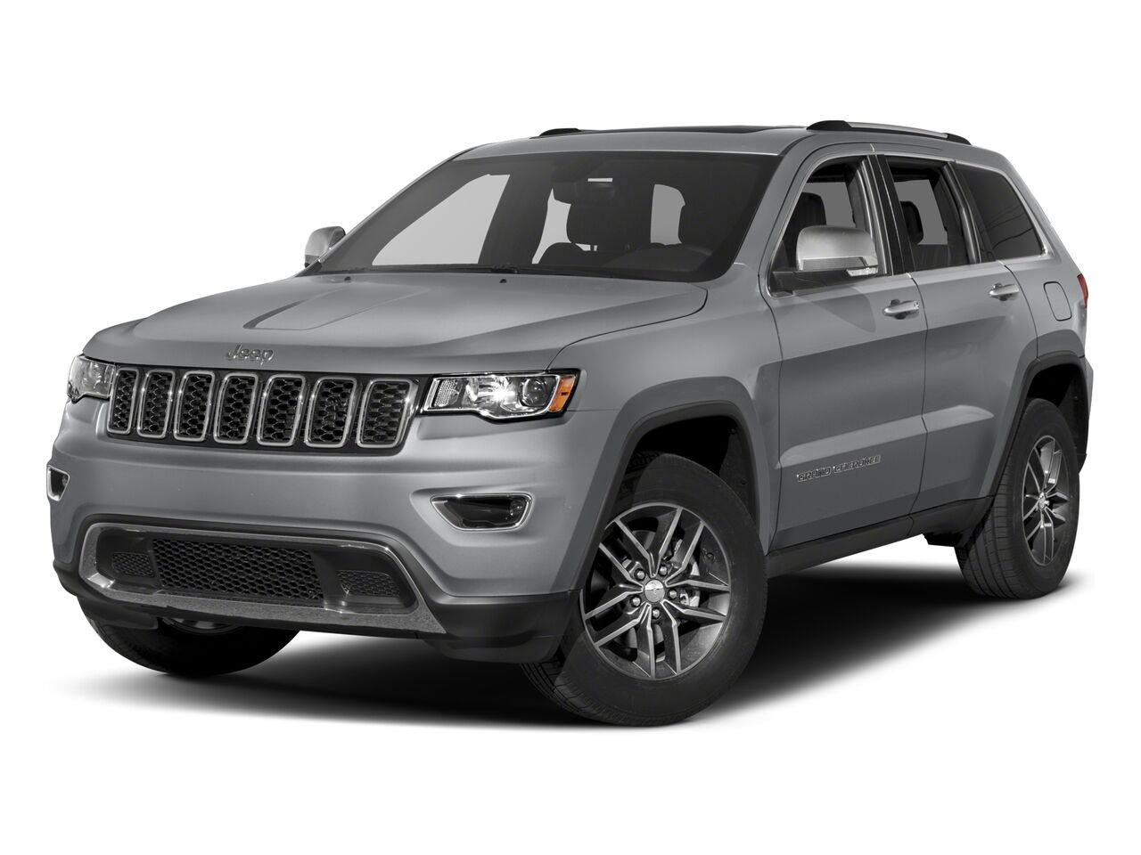 jeep grand cherokee 2017 1C4RJFBG0HC874019 image jeep grand cherokee 2017 1C4RJFBG0HC874019 image
